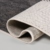 JONATHAN Y Zia Modern Geometric Organic Shapes Indoor/Outdoor Area Rug - 4 of 4