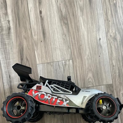 Rc baja sale vortex target