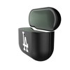 Keyscaper MLB National League Teams Insignia AirPod Case Cover for AirPods 4 - 2 of 4