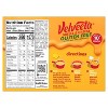 Velveeta Gluten Free Shells & Cheese, 12 oz Box, Pack of 2 - 4 of 4