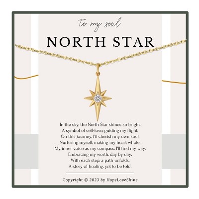 14k gold over sterling silver