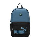 PUMA Activation 18" Backpack