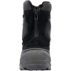 Men's Men's Ranger FlintLock II Leather Thermolite 50F Winter Boots - 3 of 4