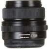 FUJIFILM GF 63mm f/2.8 R WR Lens - 3 of 4