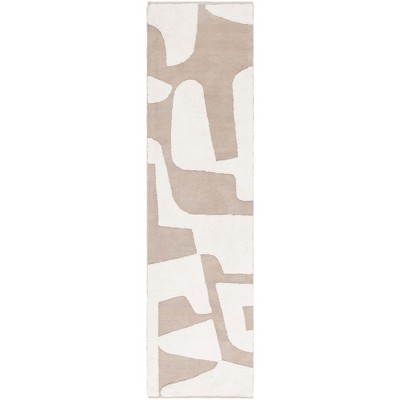 Casablanca CSB790 Hand Woven Indoor Rug - Safavieh