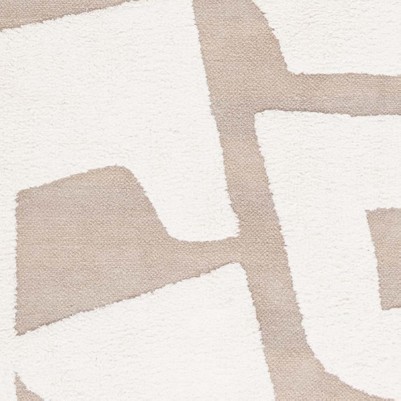 beige/ivory