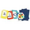 SES Creative: Animal Yoga - Kids Indoor/Outdoor Game, Ages 3+ - 3 of 4
