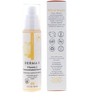 Derma-E Vitamin C Concentrated Serum, 2 oz - 2 of 4