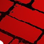 new england patriots