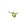 Collectible Wildlife Gifts | Pachycephalosaurus Dinosaur, Very Nice Plastic Replica   2"    F8120-B117 - 4 of 4