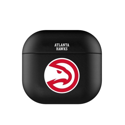Keyscaper NBA Eastern Conference Teams Insignia AirPod Case Cover for AirPods 4