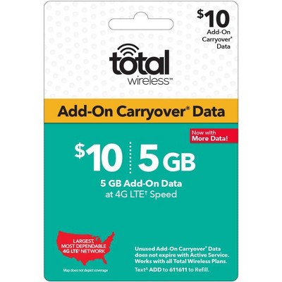 where can i buy a total wireless phone card