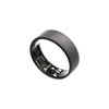 Ultrahuman AIR Smart Ring - 2 of 4