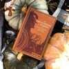 Charles Dickens: Four Novels - (Leather-Bound Classics) (Leather Bound) - 2 of 4
