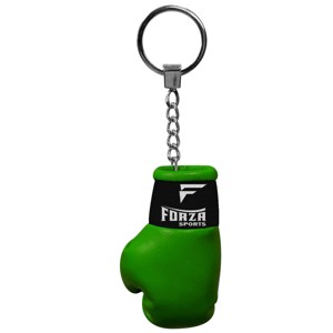 Forza Sports Mini Boxing Glove Keychain - 1 of 1