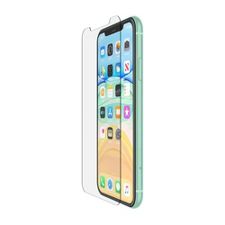 Cell Phones Screen Protector Target