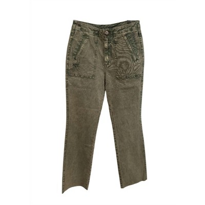 Women's Wo's Rosemary Pant - ee:some