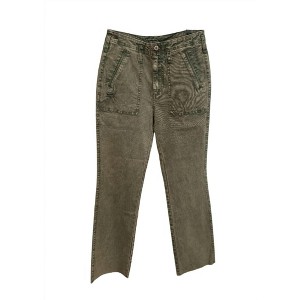 Women's Wo's Rosemary Pant - ee:some - 1 of 3