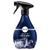 Febreze Auto Fabric Refresher Platinum Ice 12.5oz - 2 of 4