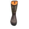 Bogs Bozeman II Vibram Artic Grip Realtree Men's Waterproof Boots - 2 of 4
