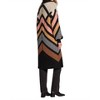 Women's Charo Sweater - saltwater LUXE - 3 of 3