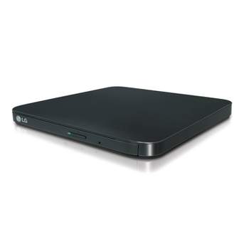 Reproductor Blu-ray  Sony BDP-S1700, Full HD, HDMI, USB, Negro