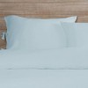 Vue Hinton Duvet Cover & Sham Set - image 2 of 4