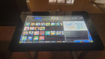 Guest review image 1 of 2, zoom in