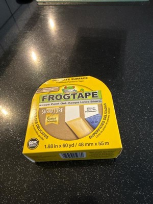 Guest review image 1 of 1, zoom in