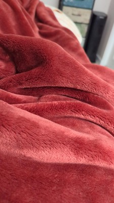 Guest review image 2 of 2, zoom in