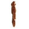 Aurora Swing Gang 24" Hanging Sloth Brown Stuffed Animal - 3 of 4