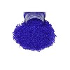 Mystic Sprinkles Perfectly Purple Nonpareils 3.8oz Bottle - 3 of 4