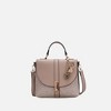 MKF Collection Maren Women’s Shoulder Bag by Mia K - 2 of 4
