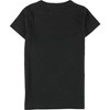G-III Sports Womens Super Bowl LVI Graphic T-Shirt - 2 of 2