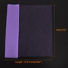 Unique Bargains DIY Event Decoration Fabric - 2 of 4
