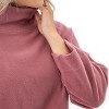 Aventura Clothing Women's Weekender Top - 3 of 4