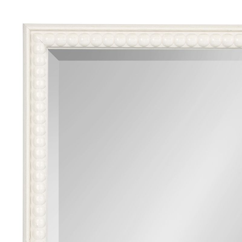 24"x36" Makenna Rectangle Wall Mirror - Kate & Laurel All Things Decor, 3 of 10