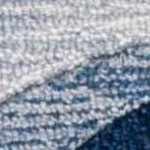 blue/grey