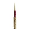 Andreas Eastman Oboe Reeds Soft - 2 of 4