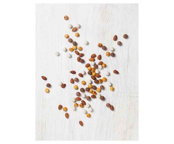 Almond Joy Snack Mix - 6oz