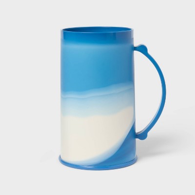 16 fl oz Freezer Mug - Sun Squad™