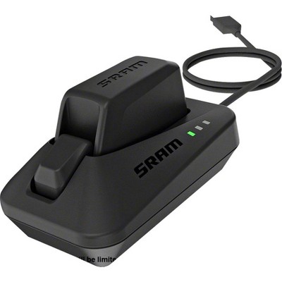 SRAM eTap Batteries and Chargers Electronic Shifter Part, SRAM