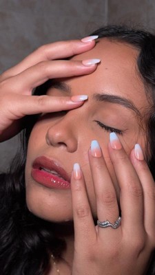 Guest review image 2 of 4, zoom in