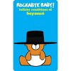 Yoto Lullaby Pop Collection Learning System Software - 4 of 4