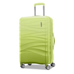 American Tourister Hardside Cascade 24