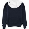 G-III Sports Mens SuperBowl LVI Hoodie Sweatshirt - 2 of 2