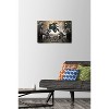 Trends International Attack on Titan: Season 4 - Collage Unframed Wall Poster Prints - 2 of 4