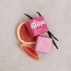 Ethique Pinkalicious Shampoo Bar for Normal Hair -3.88oz - image 3 of 4