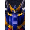 Kotobukiya - Kotobukiya - The Saint Of Braves Baan Gaan - Great Baan Gaan Plastic Model Kit - 3 of 4