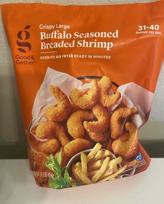 Guest review image 2 of 3, zoom in